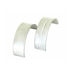 Main Bearing +0.020\'\' (0.50mm) (Pair) 1
