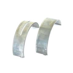 Main Bearing +0.020\'\' (0.50mm) (Pair) 1