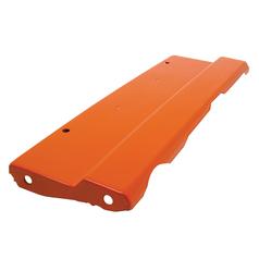 Side Panel RH 1