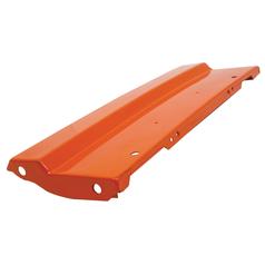 Side Panel RH 2