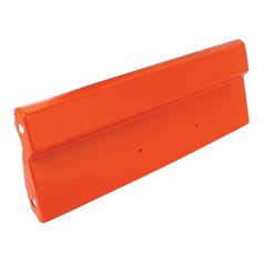 Side Panel LH 1
