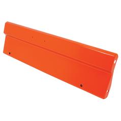 Side Panel RH 1