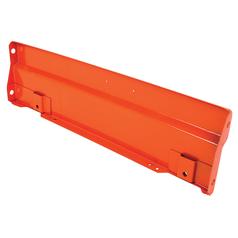 Side Panel RH 2