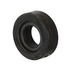Sparex Radial Spherical Plain Bearing (OSA206S) 1