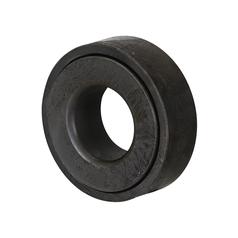 Sparex Radial Spherical Plain Bearing (OSA206S) 2