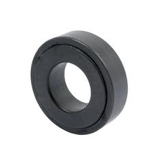 Sparex Radial Spherical Plain Bearing (GE40SX GPR-101) 1