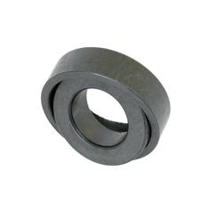 Sparex Radial Spherical Plain Bearing (GE40SX GPR-101) 2