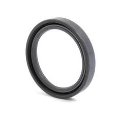Metric Rotary Shaft Seal, 55 x 70 x 10mm 2