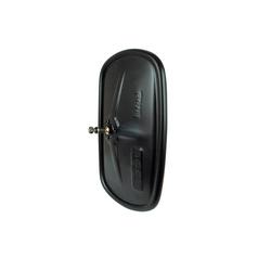 Mirror Head - Rectangular, Convex, 255 x 153mm, RH & LH 2