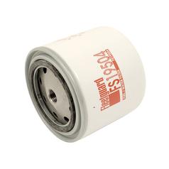 Fuel Separator - Spin On - FS19504 2