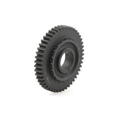Transmission Gear  - 4th 1