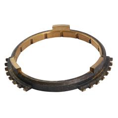 Synchronizer Ring 1