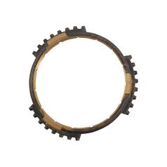Synchronizer Ring 2