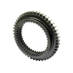 Transmission Gear 1