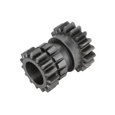 Idler Gear 1