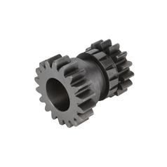 Idler Gear 2