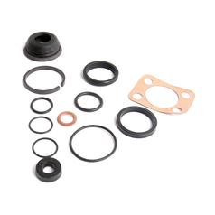 Seal Kit  (ISI Power Steering Cylinder 2WD) 1