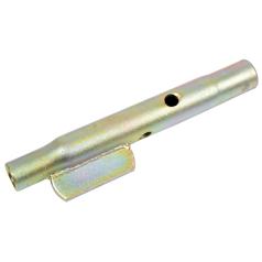 Adjustable Sleeve 1