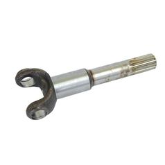 Axle Shaft 1