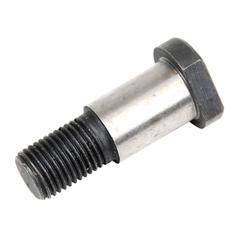 PTO Shaft Bolt 1
