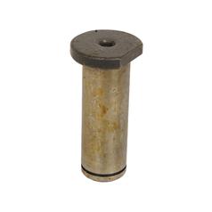 Twin Steering Cylinder Outer Pin (4WD) 1