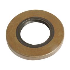 Oil Seal 1