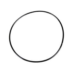 Hydraulic Pump Seal 1