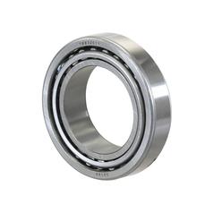 Sparex Taper Roller Bearing (32011) 1