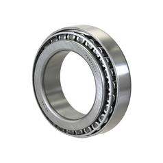 Sparex Taper Roller Bearing (32011) 2