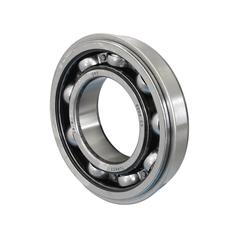 Sparex Deep Groove Ball Bearing (6209ZNR) 2