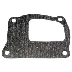 Water Pump Gasket 1