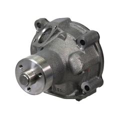 Water Pump Assembly (Without Pulley) 3