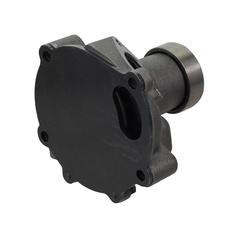 Water Pump Assembly (Without Pulley) 4