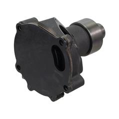 Water Pump Assembly (Without Pulley) 4
