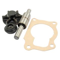Water Pump Repair Kit 1