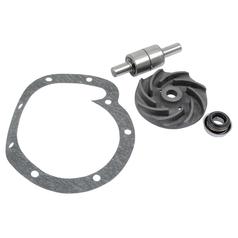Water Pump Repair Kit 1