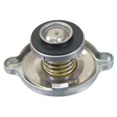 Radiator Cap 2