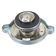 Radiator Cap 2