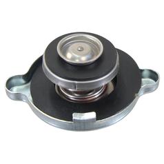 Radiator Cap 2