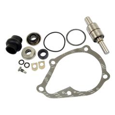Water Pump Repair Kit 1