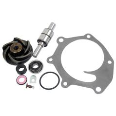 Water Pump Repair Kit 1