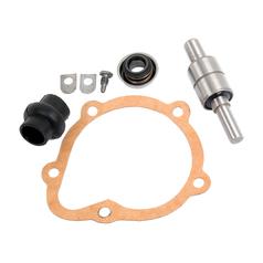 Water Pump Repair Kit 1