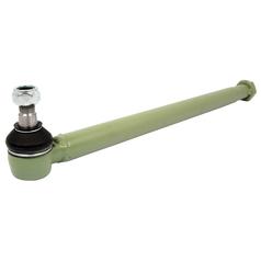 Track Rod, Length: 473mm 2