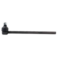 Track Rod, Length: 369mm 1