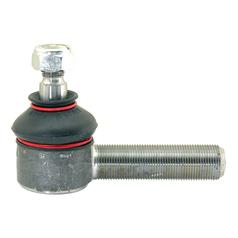 Track Rod, Length: 100mm 1