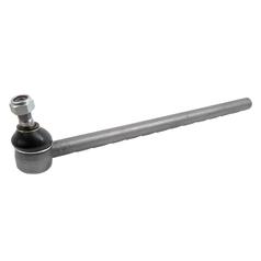 Track Rod, Length: 367mm 1