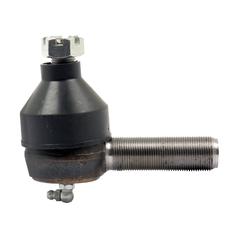 Track Rod, Length: 95mm 1