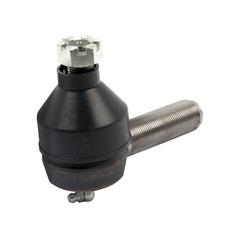 Track Rod, Length: 95mm 2