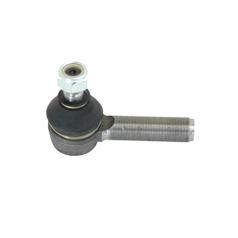 Track Rod, Length: 81mm 1