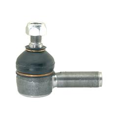 Track Rod, Length: 80mm 1